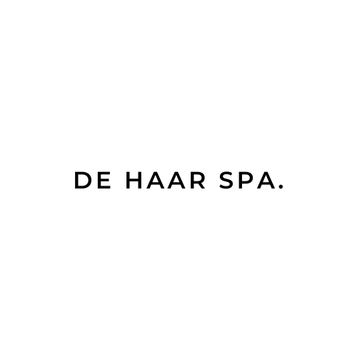 DE HAAR SPA